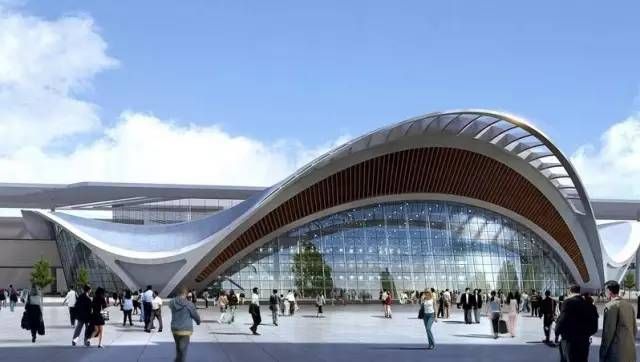 深昌鴻參加第16屆山東國際給排水、水處理及管泵閥展覽會